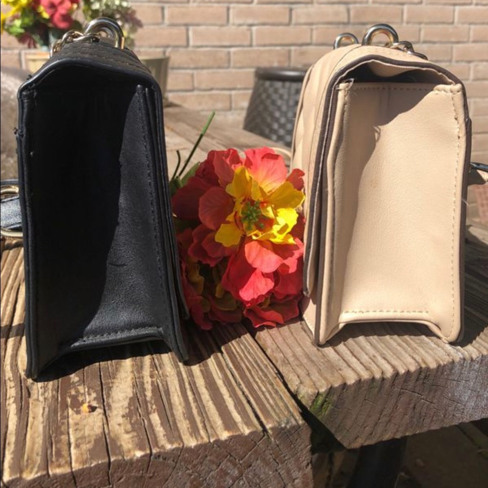 ❌SOLD❌ - Picture 6 of 8